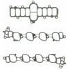 Fel-Pro Ford F-150 Engine Intake Manifold Gasket Set - MS921212 Photo - Primary