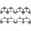 Fel-Pro Toyota MR2 MS 92148 Engine Intake Manifold Gasket Set - MS92148 Photo - Primary