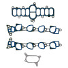 Fel-Pro Ford F-150 Engine Intake Manifold Gasket Set - MS92188 Photo - Primary