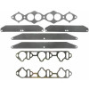 Fel-Pro Nissan 300ZX MS 92270-1 Engine Intake Manifold Gasket Set - MS922701 Photo - Primary