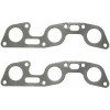 Fel-Pro Nissan 300ZX MS 92272 Exhaust Manifold Gasket Set - MS92272 Photo - Primary