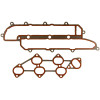 Fel-Pro Nissan Maxima MS 92273-2 Fuel Injection Plenum Gasket Set - MS922732 Photo - Primary