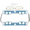 Fel-Pro Chevrolet C10 MS 92328 Engine Intake Manifold Gasket Set - MS92328 Photo - Primary