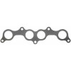 Fel-Pro Honda Prelude MS 92500 Engine Intake Manifold Gasket Set - MS92500 Photo - Primary