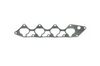 Fel-Pro 97-01 Acura Integra Engine Intake Manifold Gasket Set - MS92504