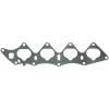 Fel-Pro Acura Integra MS 92505 Engine Intake Manifold Gasket Set - MS92505 Photo - Primary