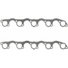 Fel-Pro Dodge RAM 2500 MS 92544 Exhaust Manifold Gasket Set - MS92544 Photo - Primary