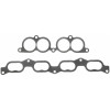 Fel-Pro Toyota Tacoma MS 92672 Engine Intake Manifold Gasket Set - MS92672 Photo - Primary