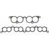Fel-Pro Toyota Tacoma MS 92692 Engine Intake Manifold Gasket Set - MS92692 Photo - Primary