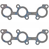 Fel-Pro Toyota Tacoma MS 92732 Exhaust Manifold Gasket Set - MS92732 Photo - Primary