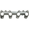 Fel-Pro Chevrolet S10 MS 92794 Exhaust Manifold Gasket Set - MS92794 Photo - Primary