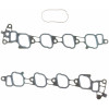 Fel-Pro Ford F-150 Engine Intake Manifold Gasket Set - MS928361 Photo - Primary