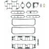 Fel-Pro Chevrolet Camaro MS 93020 Engine Intake Manifold Gasket Set - MS93020 Photo - Primary