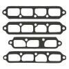 Fel-Pro Chevrolet Camaro MS 93020-1 Fuel Injection Plenum Gasket Set - MS930201 Photo - Primary