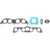 Fel-Pro Ford Escort MS 93255 Engine Intake Manifold Gasket Set - MS93255 Photo - Primary