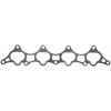 Fel-Pro Honda Accord MS 93258 Engine Intake Manifold Gasket Set - MS93258 Photo - Primary