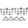 Fel-Pro Honda Accord MS 93258-1 Engine Intake Manifold Gasket Set - MS932581 Photo - Primary