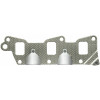 Fel-Pro Chevrolet Sprint MS 93268 Exhaust Manifold Gasket Set - MS93268 Photo - Primary