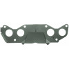 Fel-Pro Mazda B2000 MS 93353 Exhaust Manifold Gasket Set - MS93353 Photo - Primary