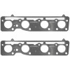 Fel-Pro Cadillac DTS MS 93371 Exhaust Manifold Gasket Set - MS93371 Photo - Primary