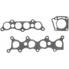 Fel-Pro Mazda 323 MS 93417 Engine Intake Manifold Gasket Set - MS93417 Photo - Primary