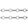 Fel-Pro Ford F-350 Super Duty MS 93489 Exhaust Manifold Gasket Set - MS93489 Photo - Primary