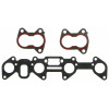 Fel-Pro Isuzu Pickup MS 93657-1 Engine Intake Manifold Gasket Set - MS936571 Photo - Primary