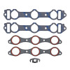 Fel-Pro Chrysler LeBaron MS 93795 Engine Intake Manifold Gasket Set - MS93795 Photo - Primary