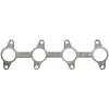 Fel-Pro Chevrolet S10 MS 93812 Exhaust Manifold Gasket Set - MS93812 Photo - Primary