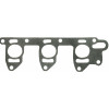 Fel-Pro Subaru Justy MS 93814 Engine Intake Manifold Gasket Set - MS93814 Photo - Primary