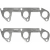 Fel-Pro Ford Ranger MS 93850 Exhaust Manifold Gasket Set - MS93850 Photo - Primary