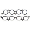 Fel-Pro Pontiac Vibe MS 93867-1 Engine Intake Manifold Gasket Set - MS938671 Photo - Primary