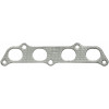 Fel-Pro Toyota Celica MS 93931 Exhaust Manifold Gasket Set - MS93931 Photo - Primary