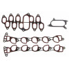 Fel-Pro Ford E-350 Econoline MS 94012-1 Engine Intake Manifold Gasket Set - MS940121 Photo - Primary