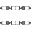 Fel-Pro MS 9411 SH Engine Intake Manifold Gasket Set - MS9411SH Photo - Primary