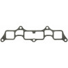 Fel-Pro Honda Prelude MS 94120 Engine Intake Manifold Gasket Set - MS94120 Photo - Primary