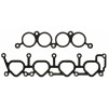Fel-Pro Nissan 240SX MS 94357 Engine Intake Manifold Gasket Set - MS94357 Photo - Primary
