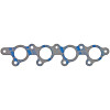 Fel-Pro Ford Focus MS 94427 Exhaust Manifold Gasket Set - MS94427 Photo - Primary