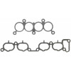 Fel-Pro Nissan 240SX MS 94442 Engine Intake Manifold Gasket Set - MS94442 Photo - Primary