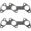 Fel-Pro Toyota Camry MS 94471 Exhaust Manifold Gasket Set - MS94471 Photo - Primary