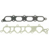 Fel-Pro Geo Storm MS 94501 Engine Intake Manifold Gasket Set - MS94501 Photo - Primary