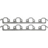 Fel-Pro Ford F-250 MS 94531 Exhaust Manifold Gasket Set - MS94531 Photo - Primary