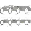 Fel-Pro MS 9454 B Exhaust Manifold Gasket Set - MS9454B Photo - Primary