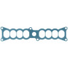 Fel-Pro Ford Mustang MS 94555 Fuel Injection Plenum Gasket Set - MS94555 Photo - Primary