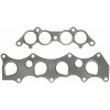 Fel-Pro Mazda 323 MS 94569 Engine Intake Manifold Gasket Set - MS94569 Photo - Primary