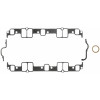 Fel-Pro MS 9459 B Engine Intake Manifold Gasket Set - MS9459B Photo - Primary