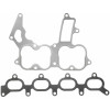 Fel-Pro Ford Escort MS 94612 Engine Intake Manifold Gasket Set - MS94612 Photo - Primary