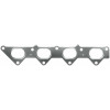 Fel-Pro Honda Accord MS 94625 Exhaust Manifold Gasket Set - MS94625 Photo - Primary