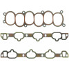 Fel-Pro Nissan 300ZX MS 94626 Engine Intake Manifold Gasket Set - MS94626 Photo - Primary