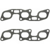 Fel-Pro Nissan 300ZX MS 94628 Exhaust Manifold Gasket Set - MS94628 Photo - Primary